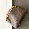 LV Artsy MM -M40249, N40253, M44869 -Premium