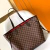 LV Neverfull MM -M41177-Premium