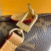 LV Fold me -M80874-Premium