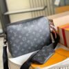 LV Trio -M69443-Premium