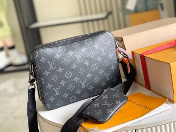 LV Trio -M69443-Premium