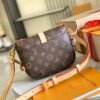 LV Saumur BB -M46740-Premium