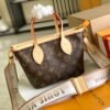 LV Neverfull BB -M46705-Premium