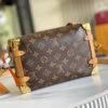 LV Side Trunk MM -M46358-Premium
