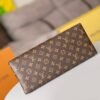 2 (4) LV Petit Palais PM -M58914-Premium