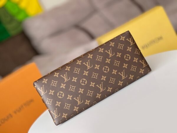 2 (4) LV Petit Palais PM -M58914-Premium