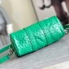 LV Keepall 25 -M84141-Premium