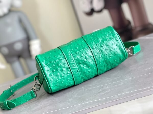 LV Keepall 25 -M84141-Premium
