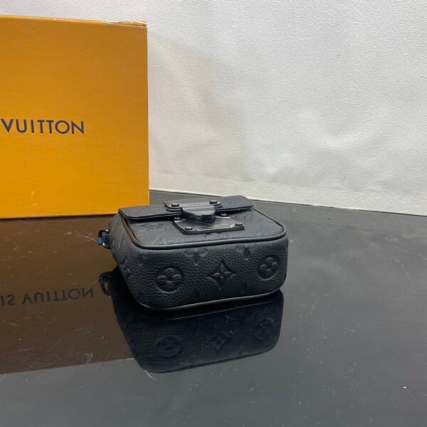 LV Pico S-Lock -M83148-Premium