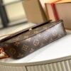 LV Wallet On Chain -M81911-Premium
