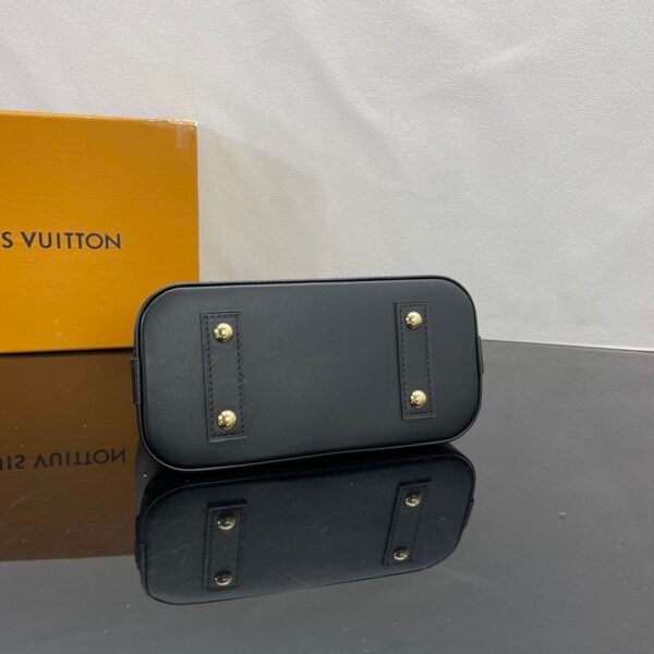 LV Alma BB -M46922-Premium