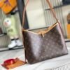 LV CarryAll PM -M46203-Premium