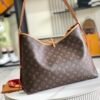 LV CarryAll MM -M46197-Premium
