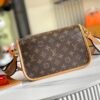 LV Diane -M45985-Premium