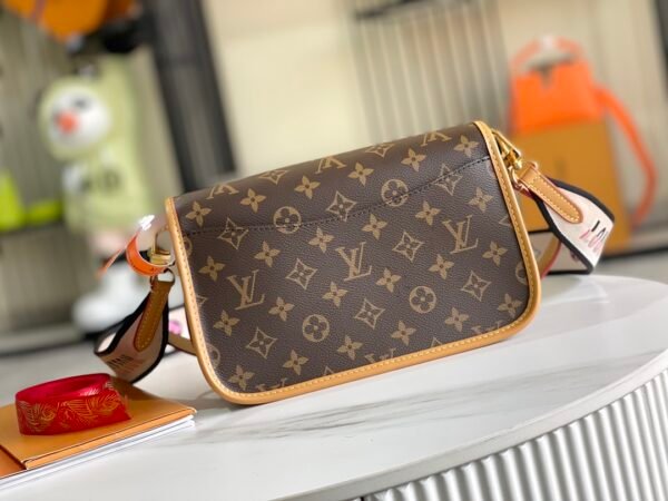 LV Diane -M45985-Premium