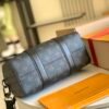 LV City Keepall -M45936-Premium