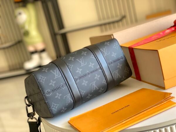 LV City Keepall -M45936-Premium