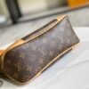 LV Boulogne -M45832-Premium