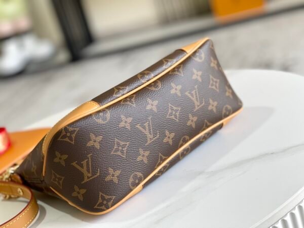 LV Boulogne -M45832-Premium