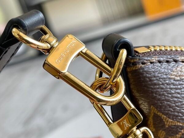 LV Boulogne -M45831-Premium