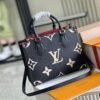 LV Onthego PM -M45659-Premium
