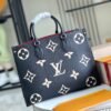 LV OnTheGo MM -M45495-Premium