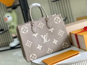 LV OnTheGo MM -M45494-Premium