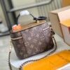 LV Vanity PM -M45165-Premium