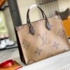 LV OnTheGo MM -M45039-Premium
