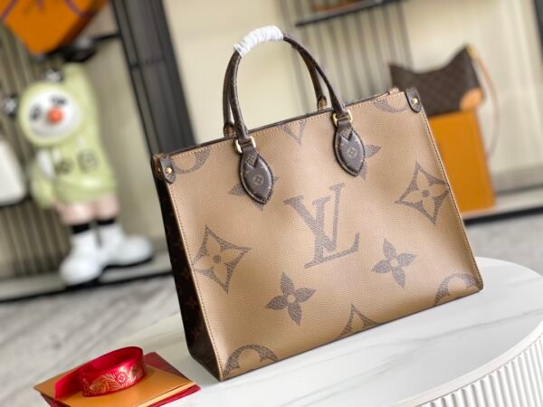 LV OnTheGo MM -M45039-Premium