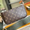 LV Multi Pochette Accessoires -M44813-Premium