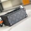 LV Mini Soft Trunk -M44735-Premium