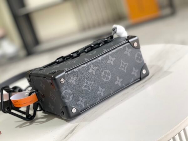 LV Mini Soft Trunk -M44735-Premium