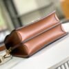 LV Dauphine Mini -M44580-Premium