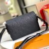 LV Steamer -M81746-Premium