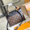 LV Locky BB -M44141-Premium