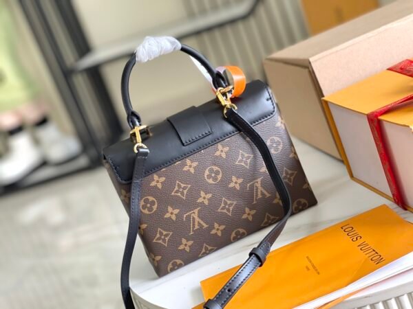 LV Locky BB -M44141-Premium