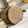 LV Cannes -M43986-Premium