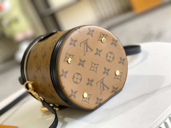 LV Cannes -M43986-Premium