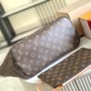 2 (4) LV Neverfull MM -M40995-Premium