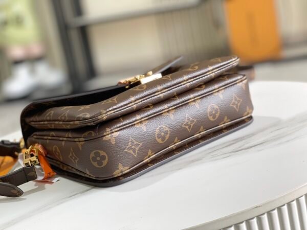 LV Pochette Métis -M40780-Premium