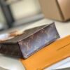LV Petit Sac Plat -M81295-Premium