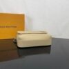 LV  Fastline -M22482-Premium