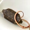 LV Ellipse PM -M46196-Premium