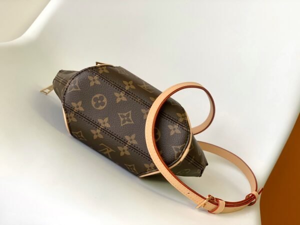 LV Ellipse PM -M46196-Premium