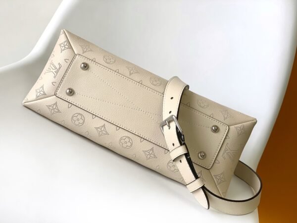 LV Hand It All PM -M24255-Premium