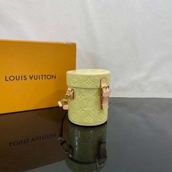 LV Astor -M24099, M24102-Premium