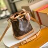 LV Nano Noé -M81266-Premium