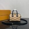 2 (4) LV Speedy Bandoulière 25 -M24206-Premium