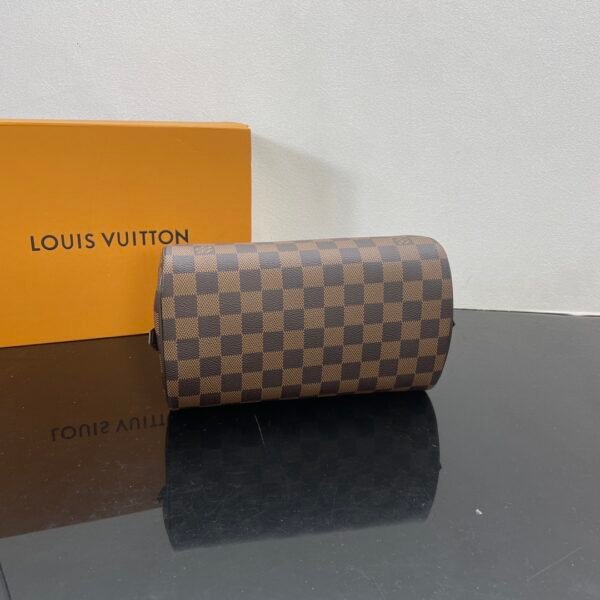 LV Damier Rivera Mini -N41436-Premium